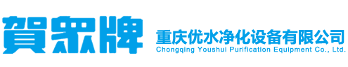 广发中国有限公司官网