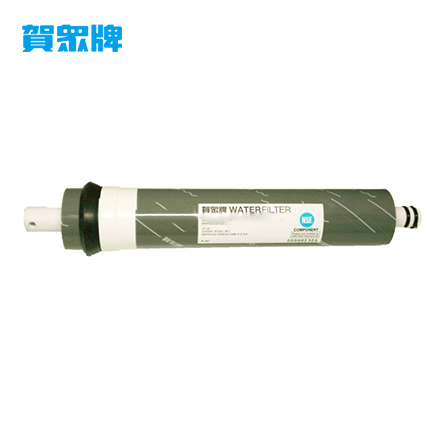 广发官方网站